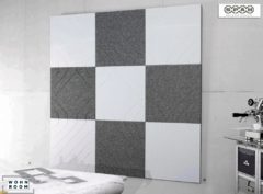 wandverkleidung_akustik_spaeh-acoustic_tiles_akustikpaneel_wandverkleidung_schallabsorbation_design_wohn-room