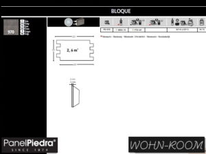 wandverkleidung_beton_block_panelpiedra_wohn-room