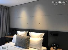 wandverkleidung_beton_cemento_panelpiedra_wohn-room