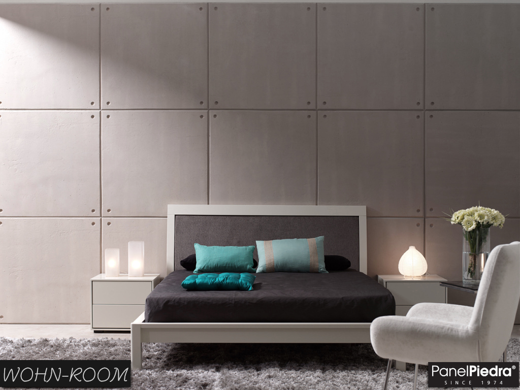 wandverkleidung_beton_enconfrado_panelpiedra_wohn-room