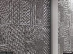 wandverkleidung_beton_geometrico_panelpiedra_wohn-room