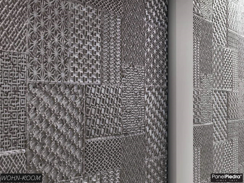 wandverkleidung_beton_geometrico_panelpiedra_wohn-room