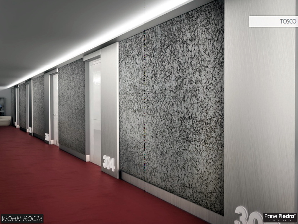 wandverkleidung_beton_tosco_panelpiedra_wohn-room