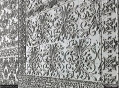 wandverkleidung_beton_vintage_panelpiedra_wohn-room