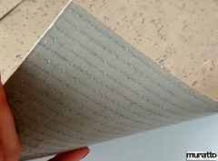 wandverkleidung_beton_concrete_flex_muratto_wohn-room