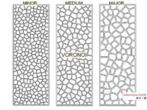 wandverkleidung_durchblick_voronoi_ackermann_wohn-room