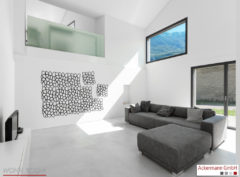 wandverkleidung_durchblick_puzzle_voronoi_ackermann_wohn-room