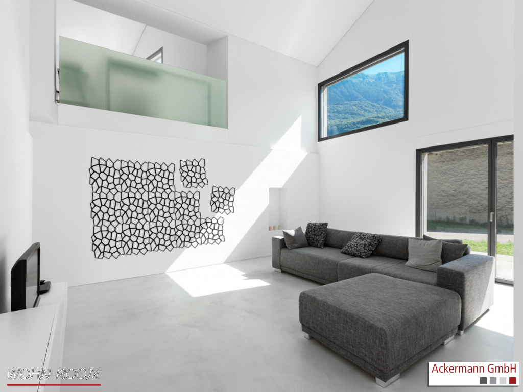 wandverkleidung_durchblick_puzzle_voronoi_ackermann_wohn-room