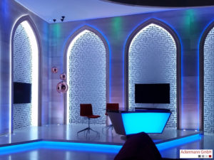 wandverkleidung_durchblick_puzzle_sonderanfertigung_ackermann_wohn-room
