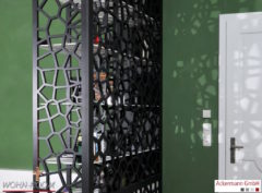 wandverkleidung_durchblick_voronoi_ackermann_wohn-room