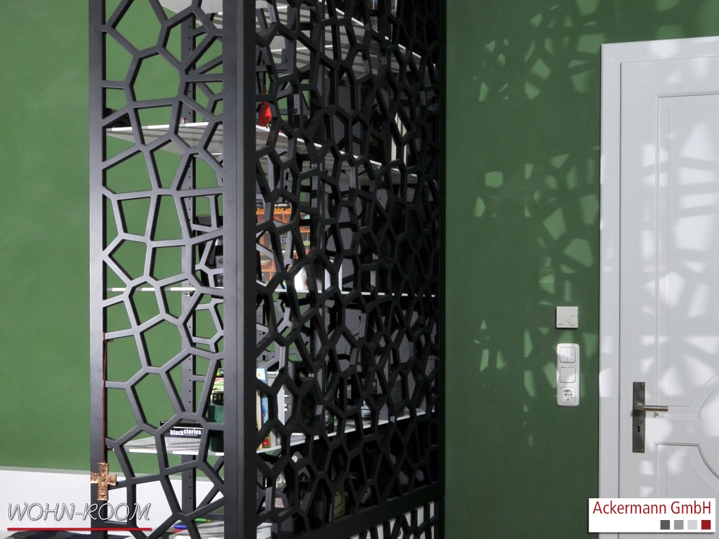 wandverkleidung_durchblick_voronoi_ackermann_wohn-room