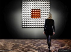 wandverkleidung_foldwall_9elements_faltkunst_dekorwand_wohn-room