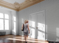 wandverkleidung_foldwall_color_weiss_ral9016_01_wohn-room