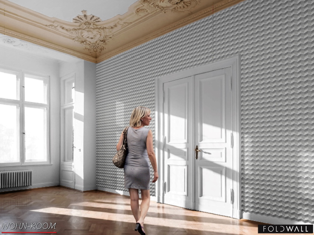wandverkleidung_foldwall_color_weiss_ral9016_01_wohn-room