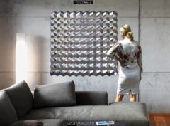 wandverkleidung_foldwall_metallic_alu_roh_05_wohn-room