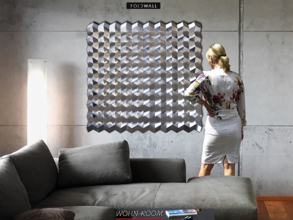 wandverkleidung_foldwall_metallic_alu_roh_05_wohn-room