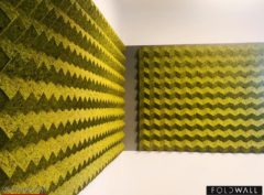wandverkleidung_foldwall_organoid_moos_01_wohn-room