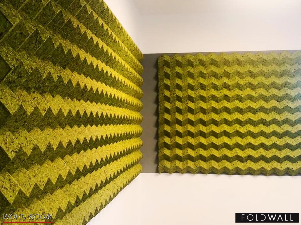 wandverkleidung_foldwall_organoid_moos_01_wohn-room