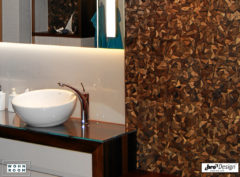 wandverkleidung_holz_amsterdam_holzmosaik_brodesign_edition-one_wohn-room