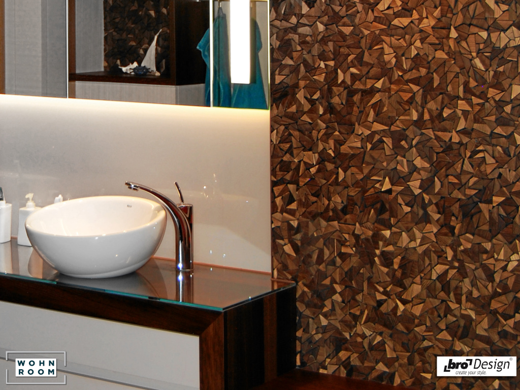 wandverkleidung_holz_amsterdam_holzmosaik_brodesign_edition-one_wohn-room