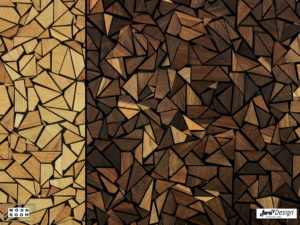 wandverkleidung_holz_amsterdam_holzmosaik_brodesign_edition-one_wohn-room