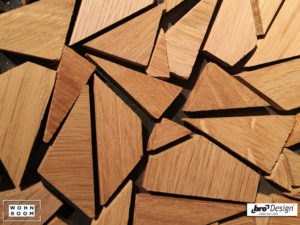wandverkleidung_holz_amsterdam_holzmosaik_brodesign_edition-one_wohn-room