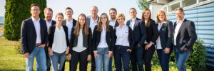 wandverkleidung_holz_holzmosaik_brodesign_edition-one_wohn-room