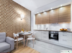 wandverkleidung_holz_dominus_decoration4you_holzwand_holzpaneele_wandpaneele_wand_wohn-room