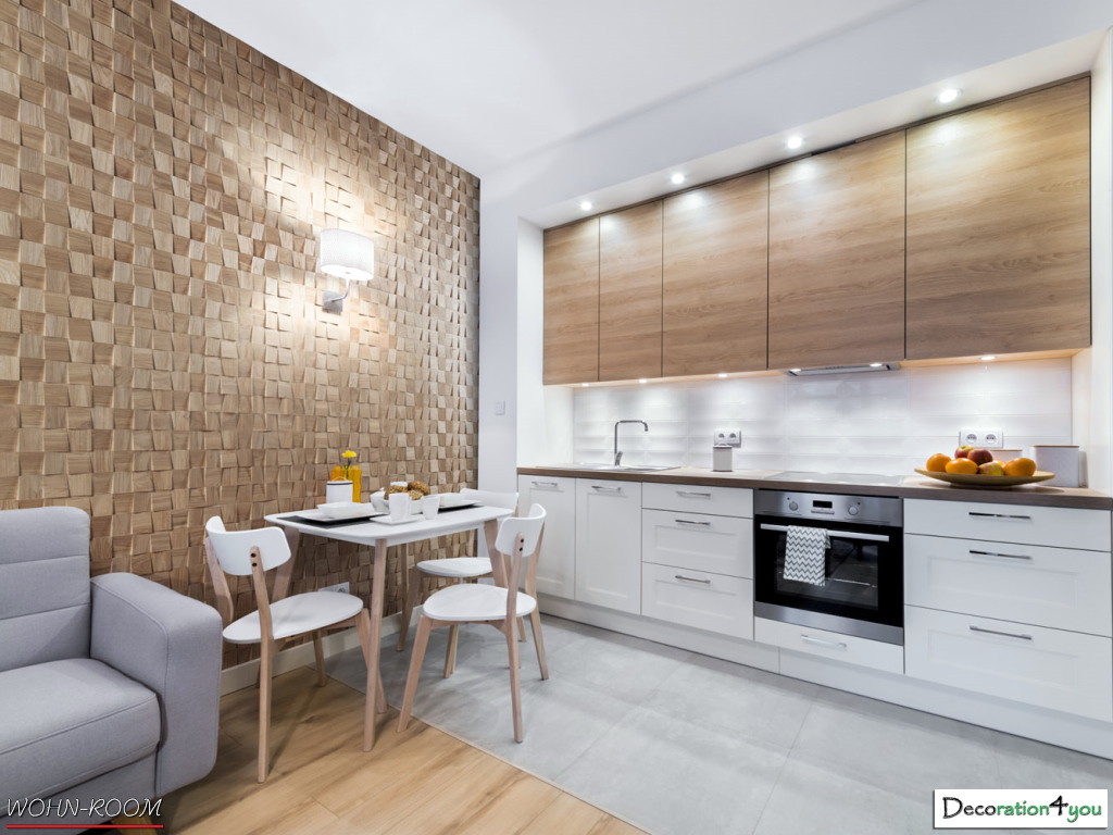 wandverkleidung_holz_dominus_decoration4you_holzwand_holzpaneele_wandpaneele_wand_wohn-room