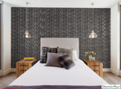 wandverkleidung_holz_erro_decoration4you_holzwand_holzpaneele_wandpaneele_wand_wohn-room