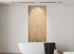 wandverkleidung_holz_fractus_decoration4you_holzwand_holzpaneele_wandpaneele_wand_wohn-room