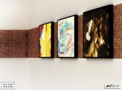 wandverkleidung_holz_graz_holzmosaik_brodesign_edition-one_wohn-room
