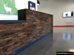 wandverkleidung_holz_jagger_wonderwall_studios_holzwand_holzpaneele_wandpaneele_wand_wohn-room
