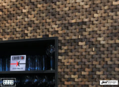 wandverkleidung_holz_london_holzmosaik_brodesign_edition-one_wohn-room