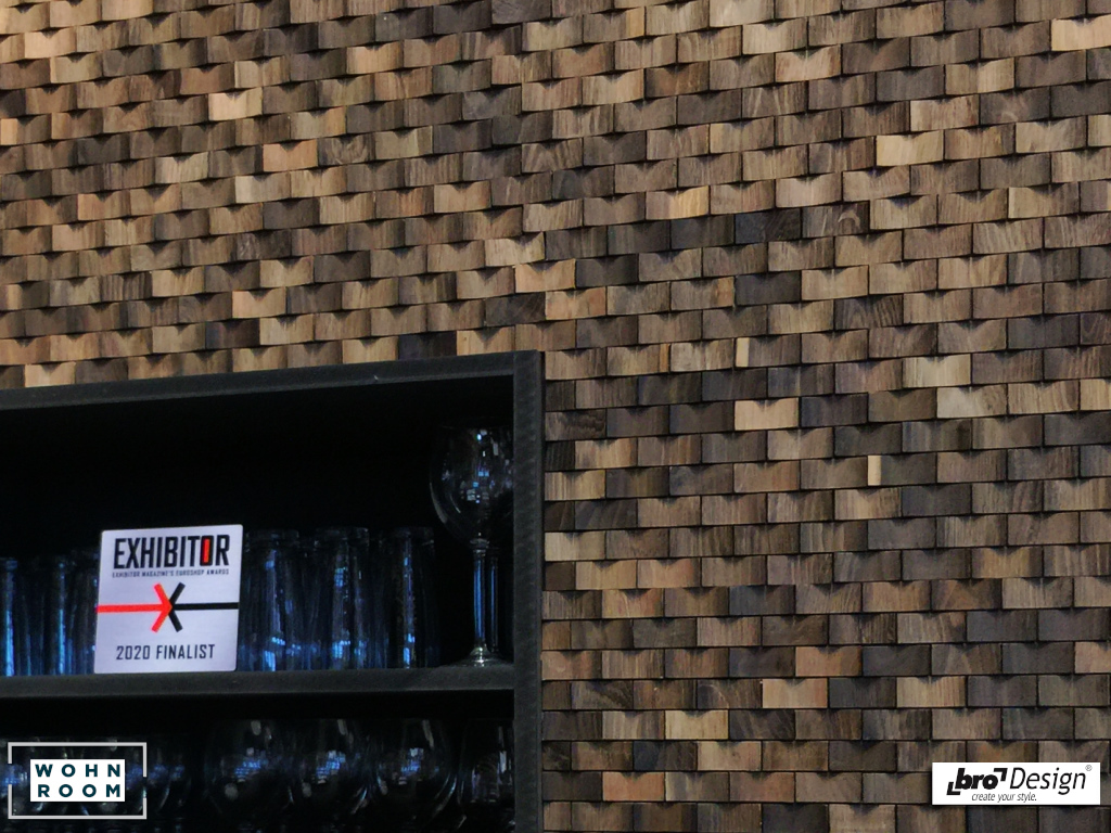 wandverkleidung_holz_london_holzmosaik_brodesign_edition-one_wohn-room