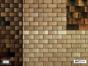 wandverkleidung_holz_london_holzmosaik_brodesign_edition-one_wohn-room