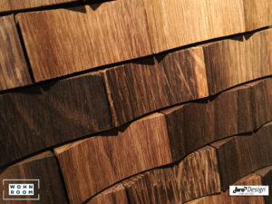 wandverkleidung_holz_london_holzmosaik_brodesign_edition-one_wohn-room