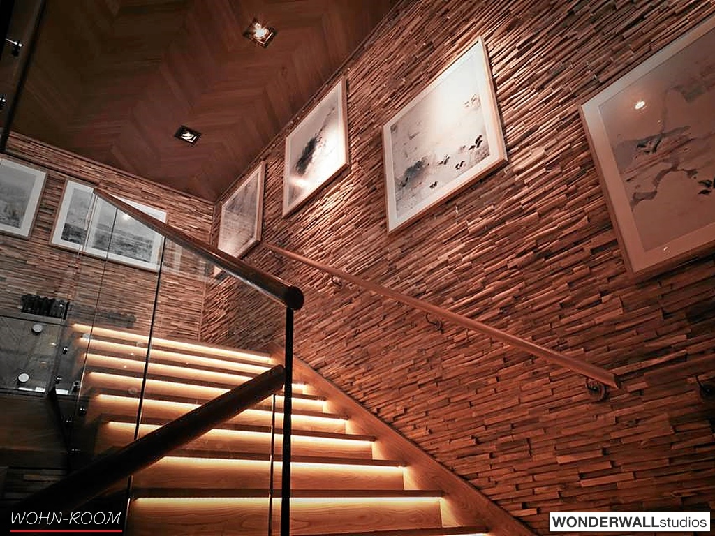 wandverkleidung_holz_mercury_wonderwall_studios_holzwand_holzpaneele_wandpaneele_wand_wohn-room