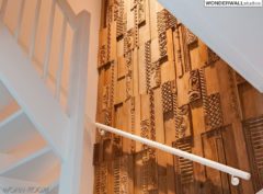 wandverkleidung_holz_phoenix_wonderwall_studios_holzwand_holzpaneele_wandpaneele_wand_wohn-room