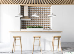 wandverkleidung_holz_pictus_decoration4you_holzwand_holzpaneele_wandpaneele_wand_wohn-room