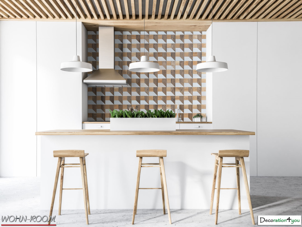 wandverkleidung_holz_pictus_decoration4you_holzwand_holzpaneele_wandpaneele_wand_wohn-room