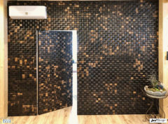 wandverkleidung_holz_rotterdam_holzmosaik_brodesign_edition-one_wohn-room