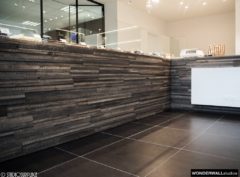 wandverkleidung_holz_sage_mooreiche_wonderwall_studios_holzwand_holzpaneele_wandpaneele_wand_wohn-room