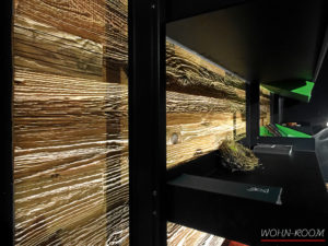 wandverkleidung_holz_scheunenholz_braun_holzwand_holzpaneele_wandpaneele_wand_wohn-room