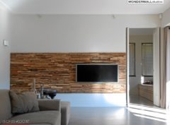 wandverkleidung_holz_wheels_wonderwall_studios_holzwand_holzpaneele_wandpaneele_wand_wohn-room