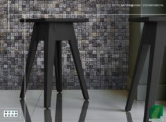 wandverkleidung_kokos_evo_grain_patina_cocomosaic_kokospaneele_wohn-room