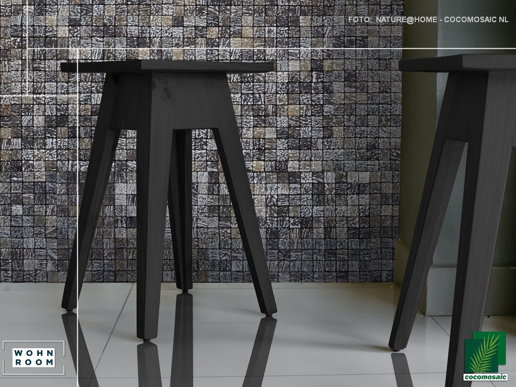 wandverkleidung_kokos_evo_grain_patina_cocomosaic_kokospaneele_wohn-room