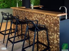 wandverkleidung_kokos_natural_grain_cocomosaic_kokospaneele_wohn-room