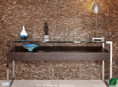 wandverkleidung_kokos_stone_look_natural_grain_cocomosaic_kokospaneele_wohn-room