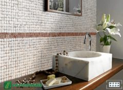 wandverkleidung_kokos_white_patina_cocomosaic_kokospaneele_wohn-room